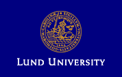 Lund University - Faculty of Engineering